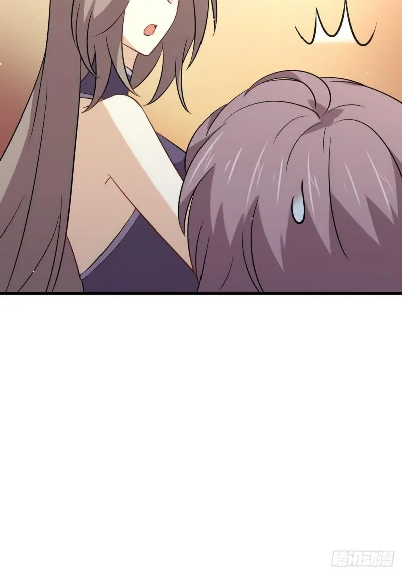 第152话 暴风雨前夜 第56页