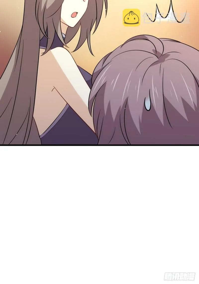 第152话 暴风雨前夜 第60页