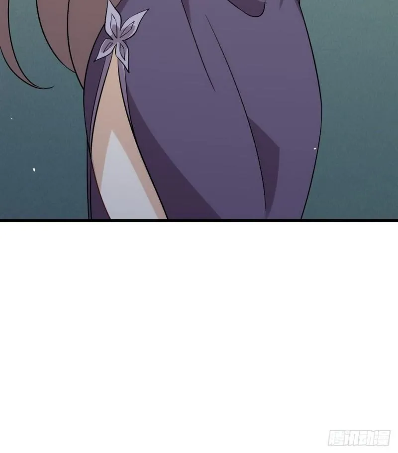 第152话 暴风雨前夜 第65页