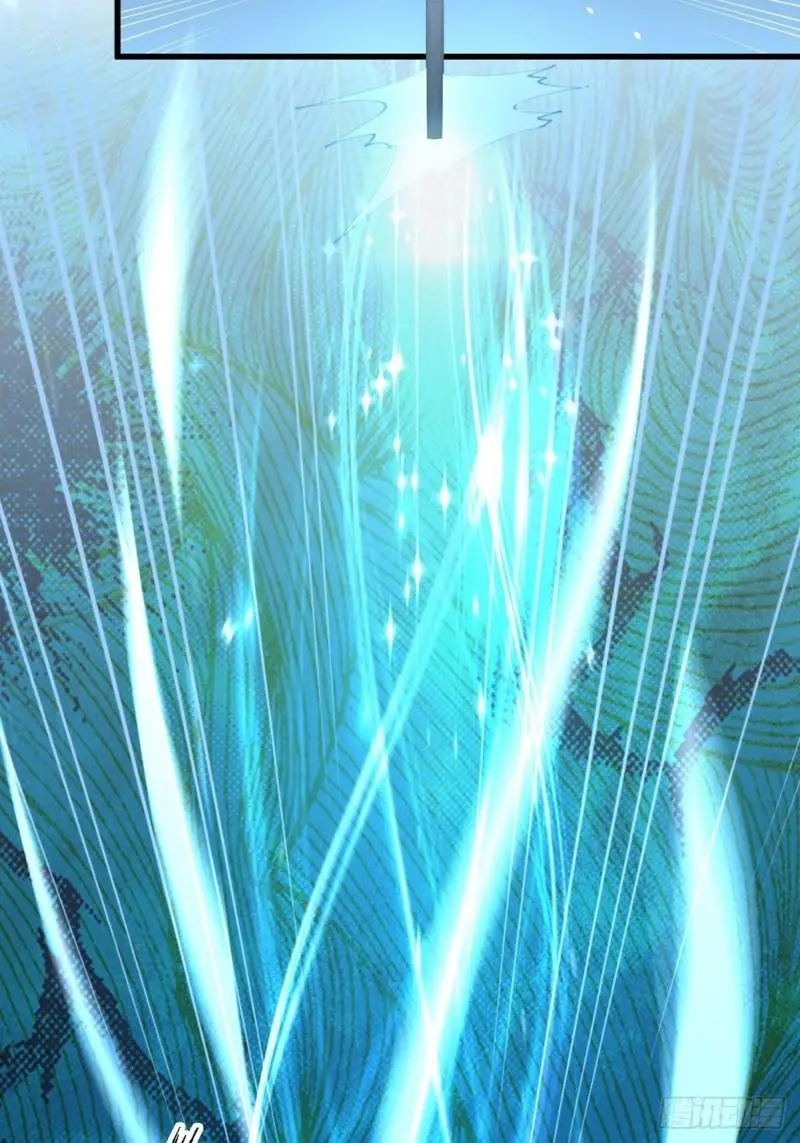 第151话 青蛇吞尸 第22页