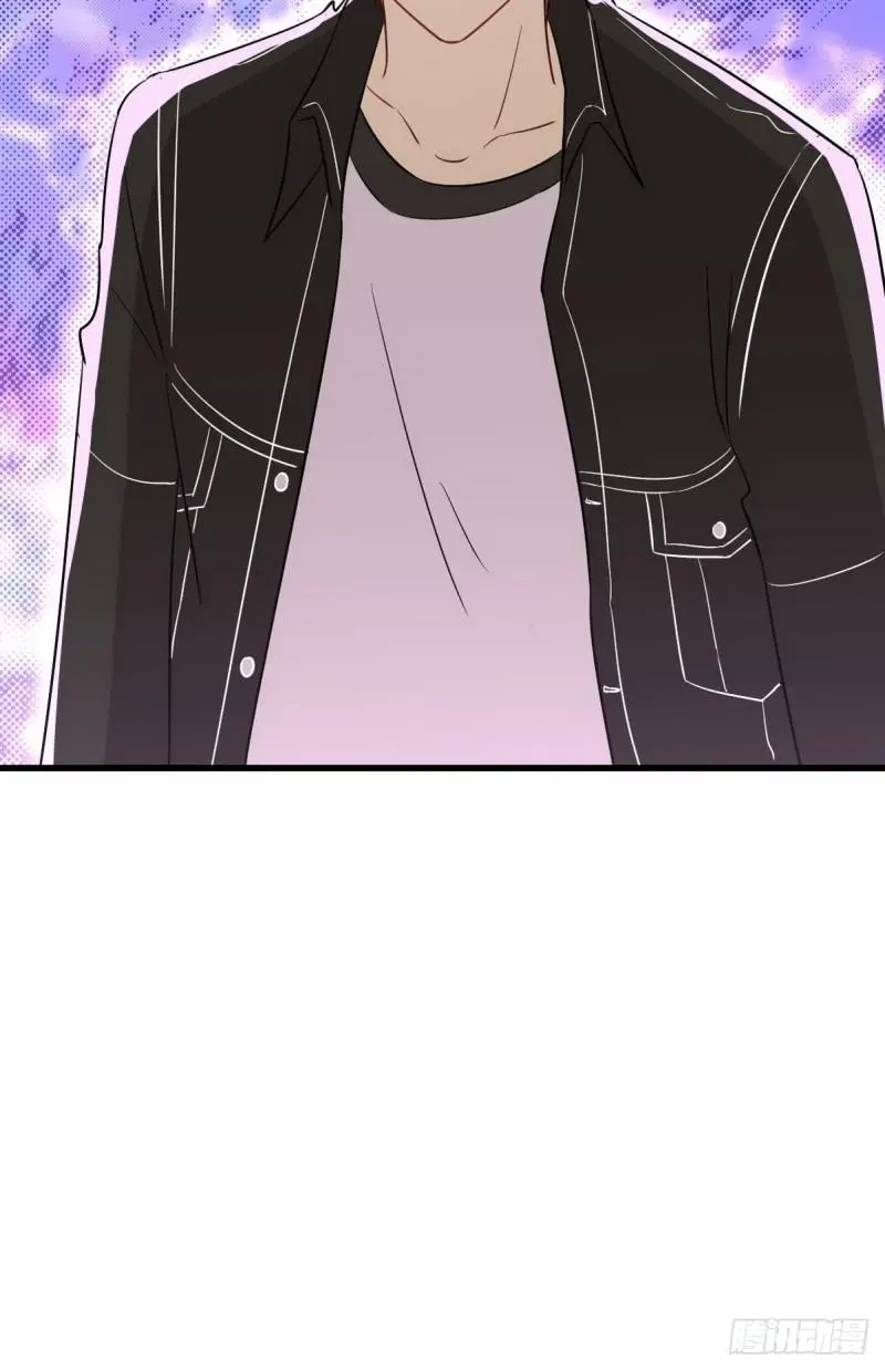 第151话 青蛇吞尸 第47页