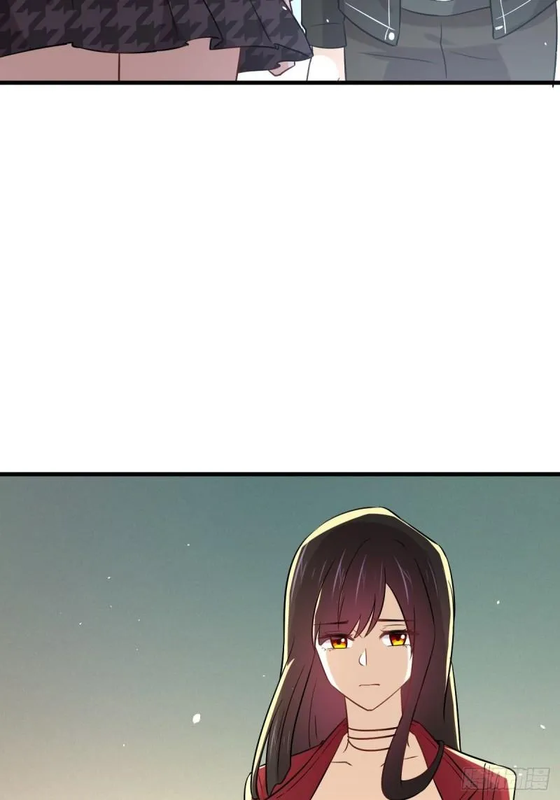 第154话 嫌隙滋生 第28页