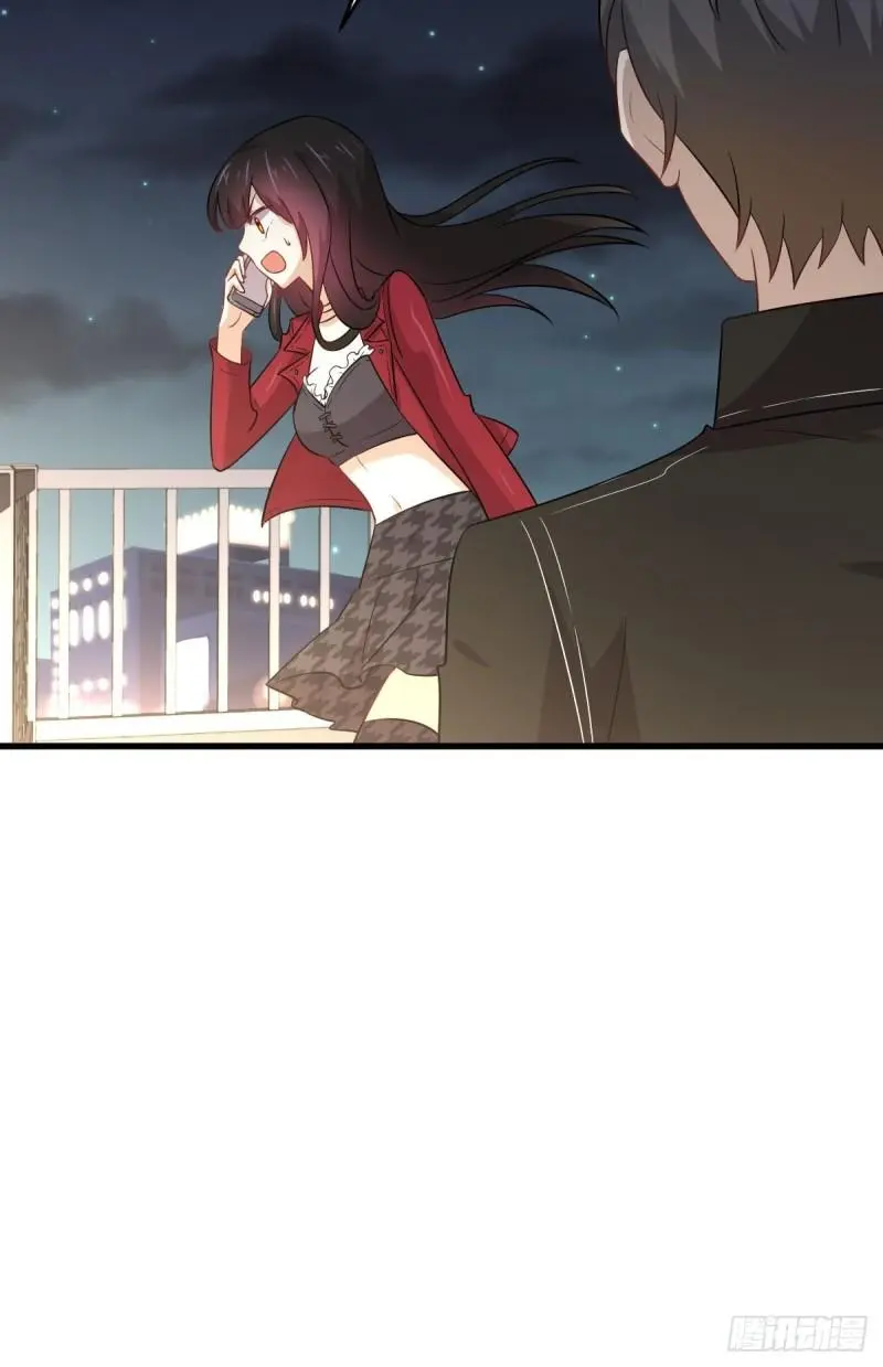 第157话 重归旧好 第12页
