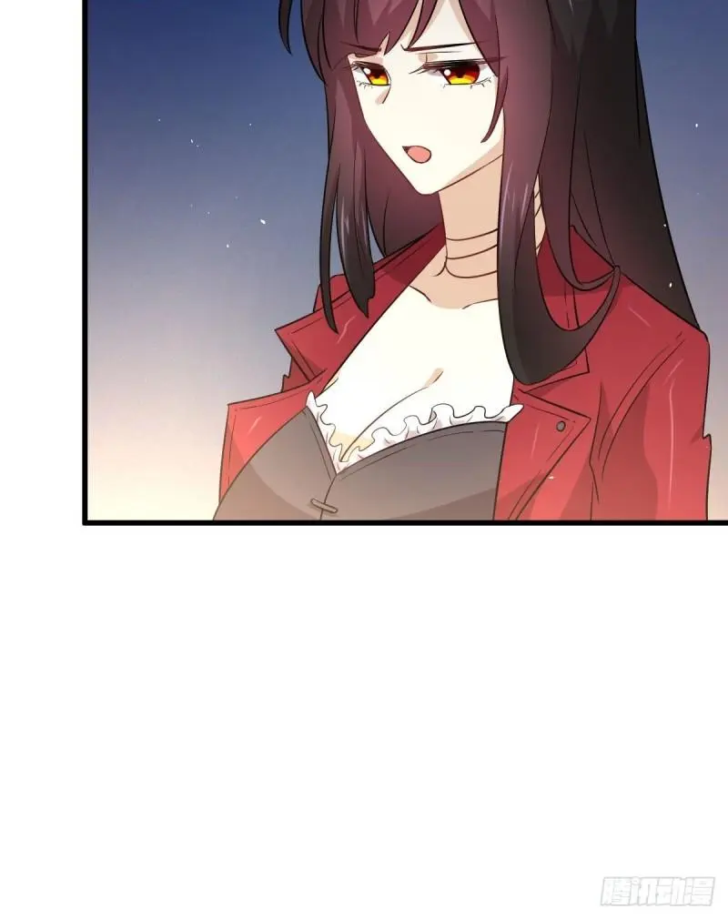 第157话 重归旧好 第19页