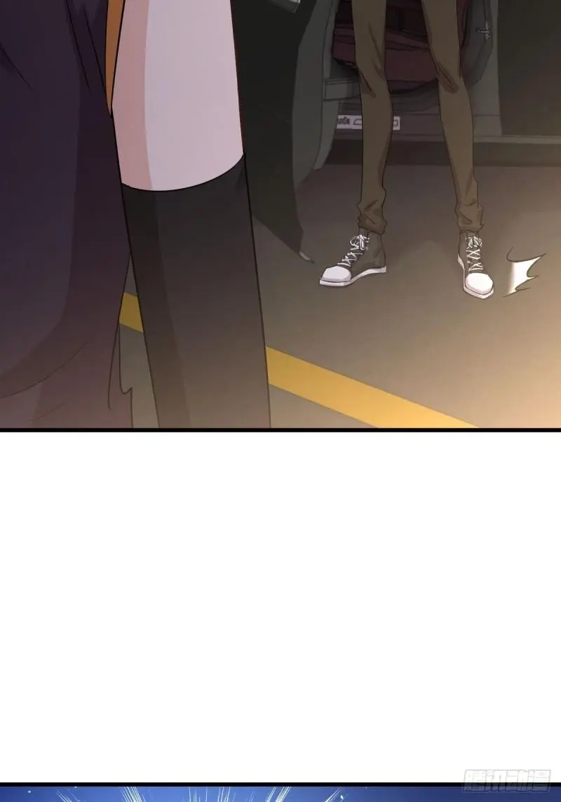 第157话 重归旧好 第42页