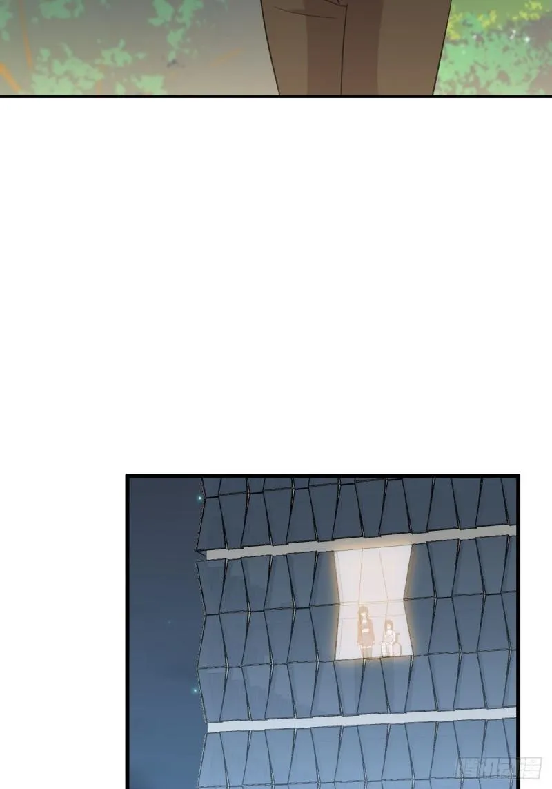 第159话 不被信任 第4页