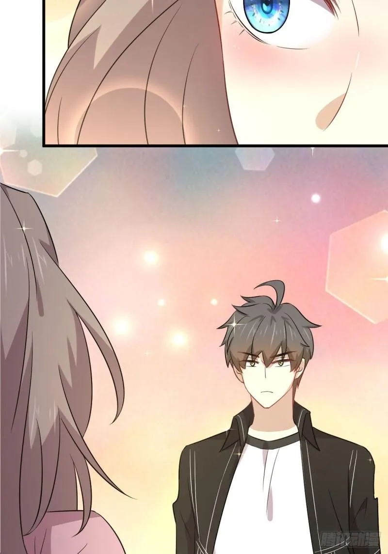 第159话 不被信任 第23页