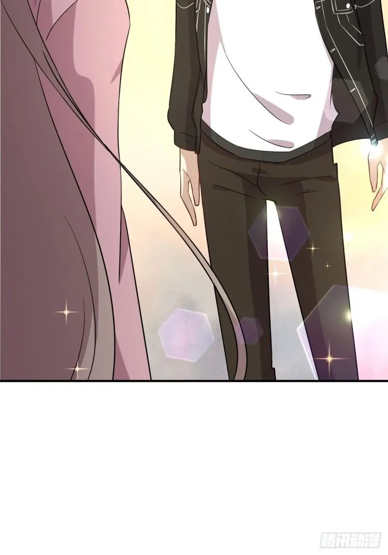 第159话 不被信任 第24页