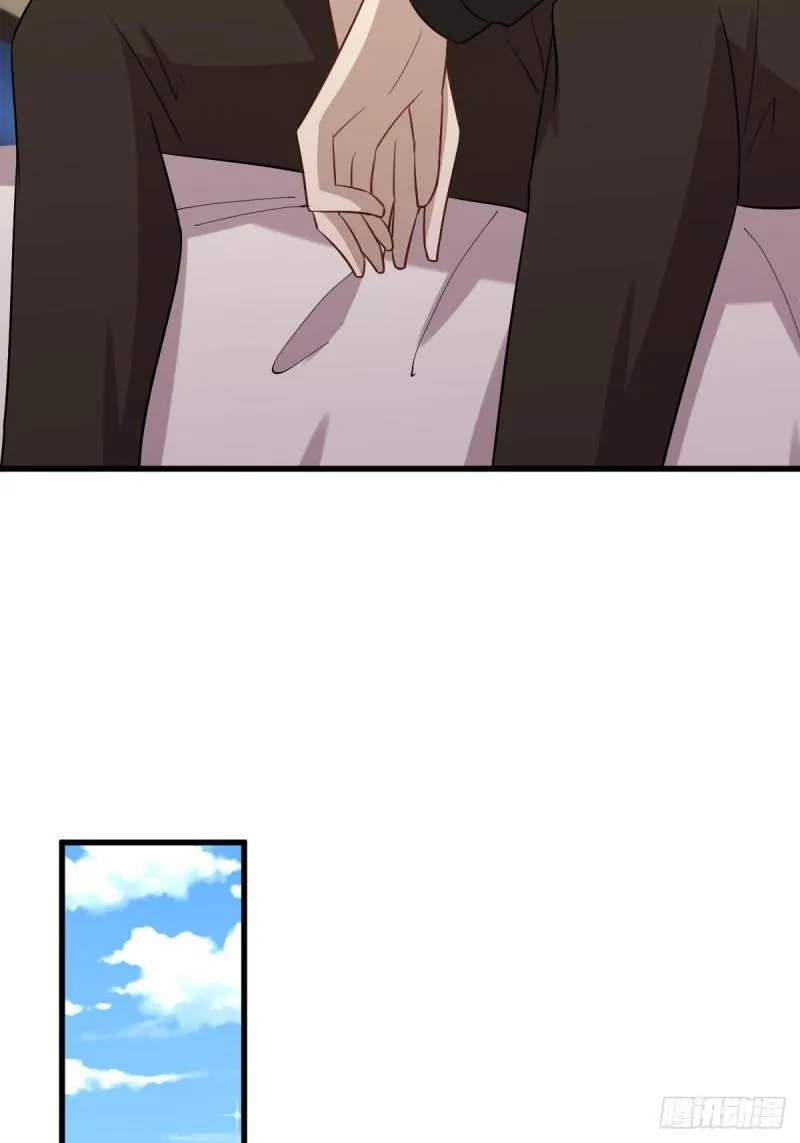第160话 相互理解 第16页