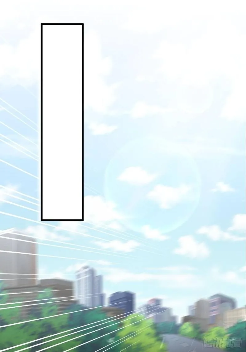 第160话 相互理解 第30页