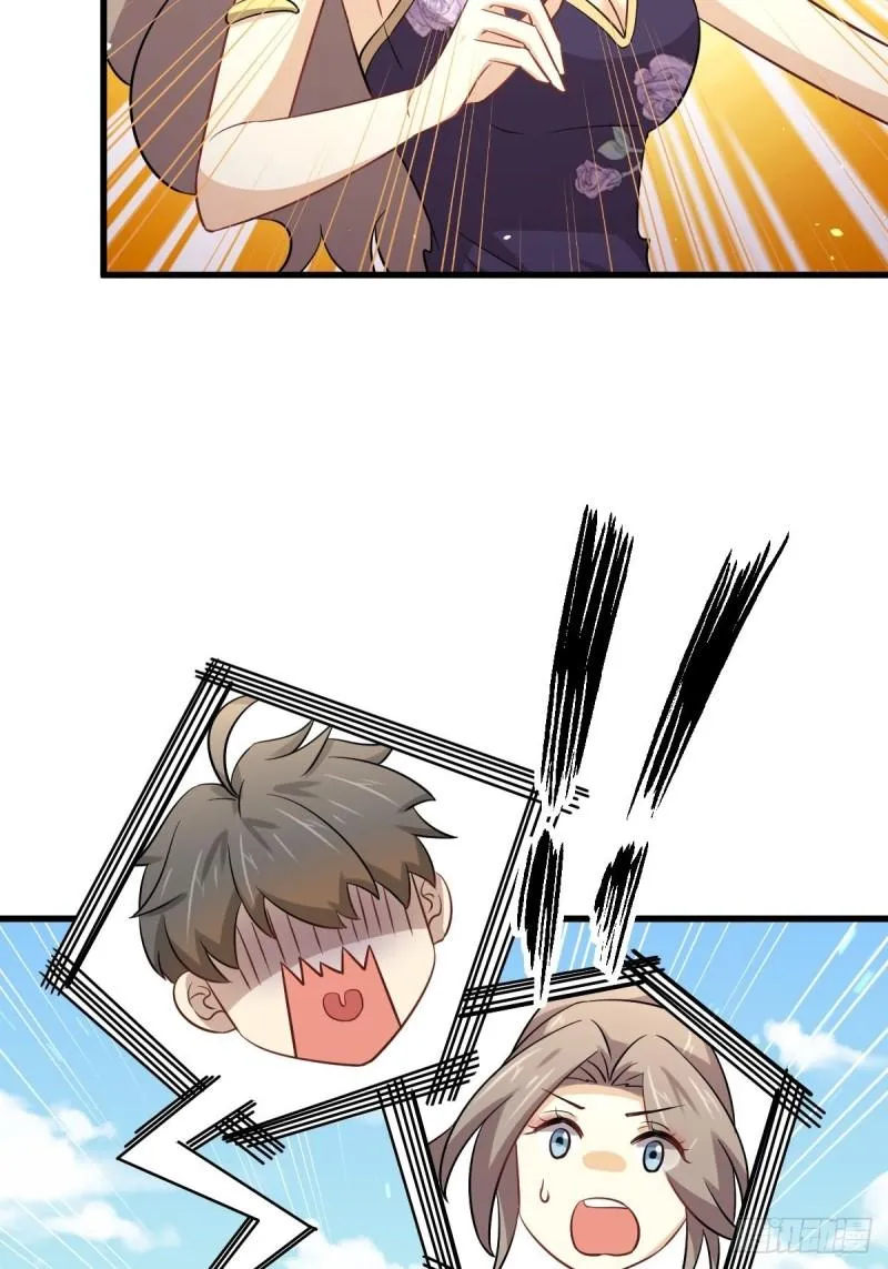 第160话 相互理解 第36页