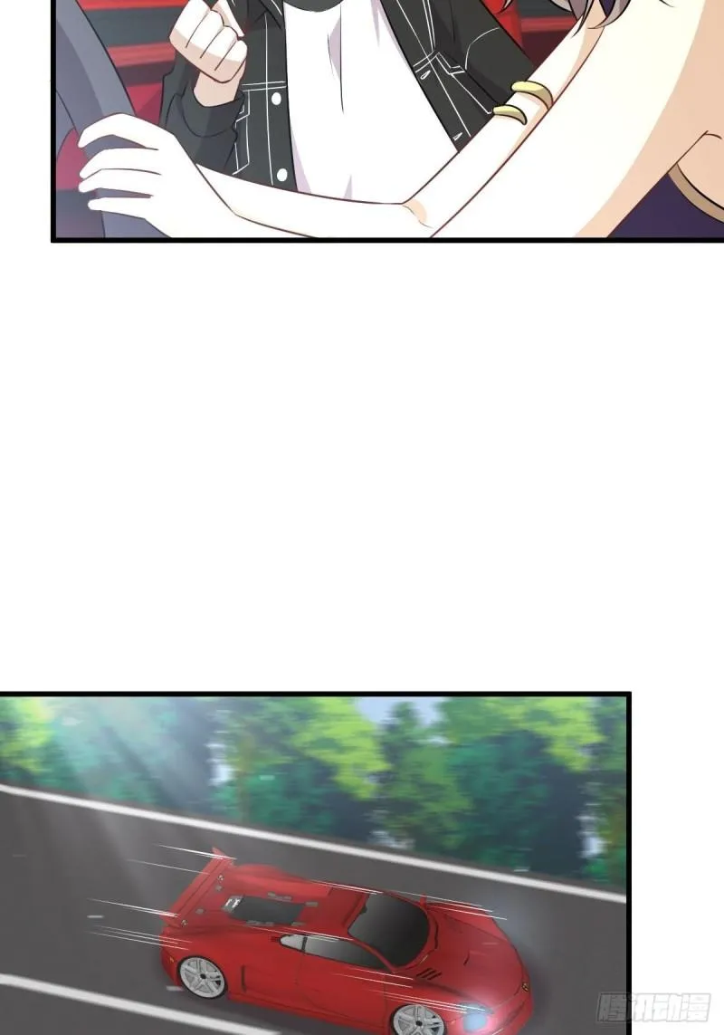 第160话 相互理解 第40页