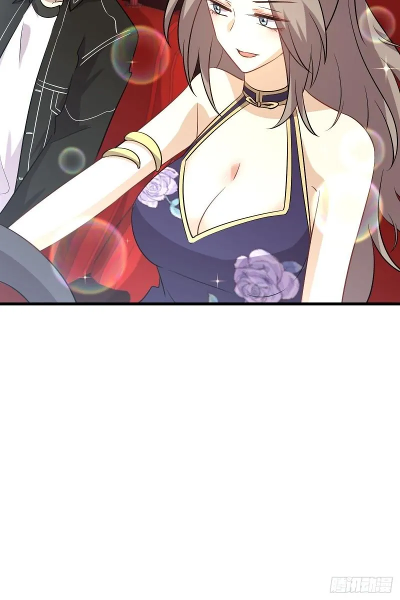 第160话 相互理解 第51页