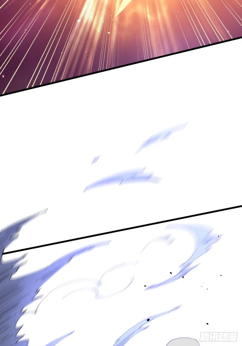 第163话 一枪击杀 第16页