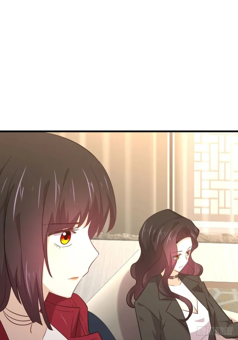 第163话 一枪击杀 第28页