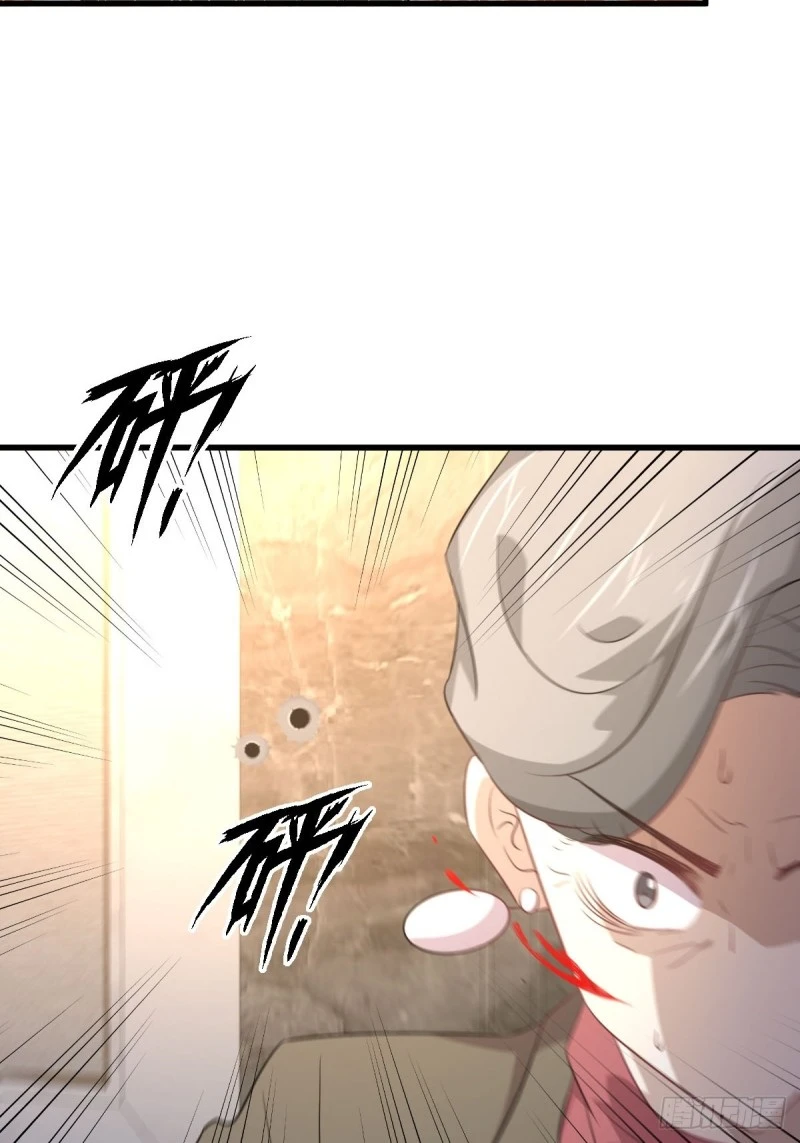 第165话 陷入危机 第12页