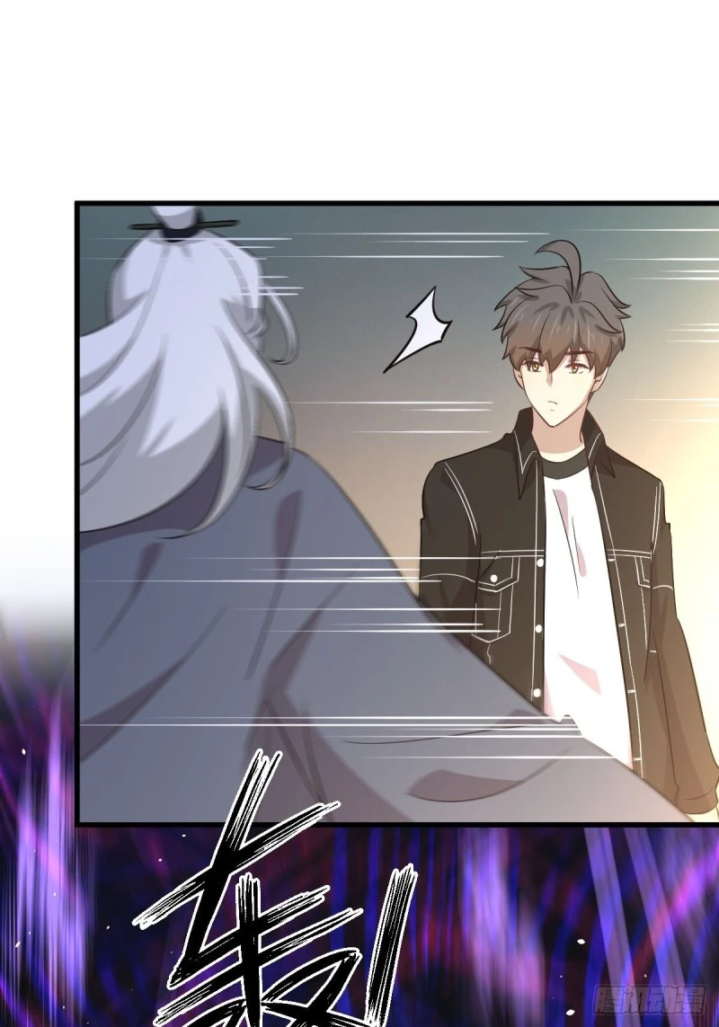 第165话 陷入危机 第18页