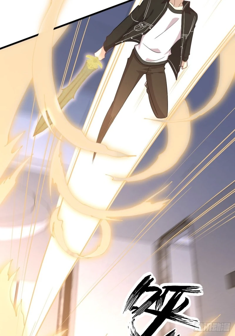 第165话 陷入危机 第32页