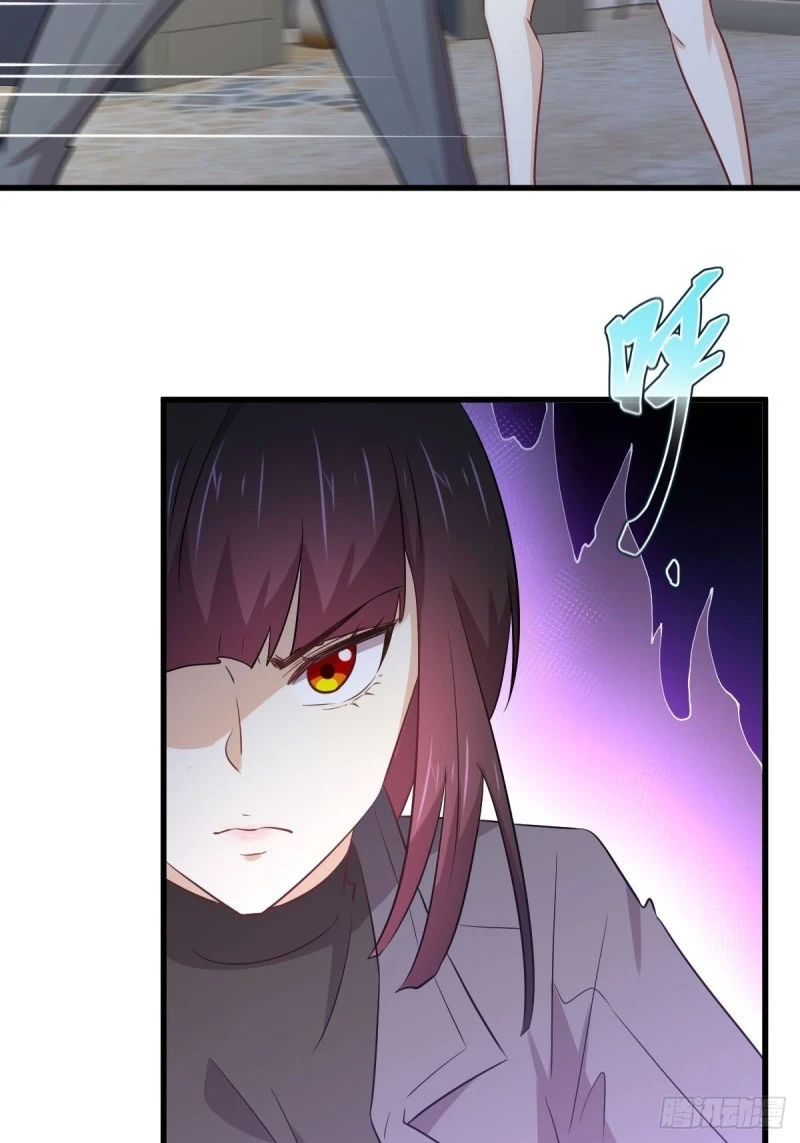 第165话 陷入危机 第35页
