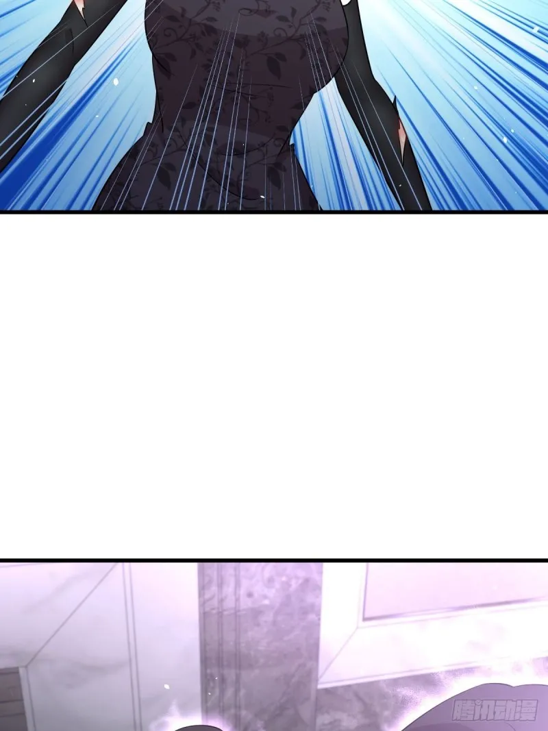 第166话 狗急跳墙 第44页