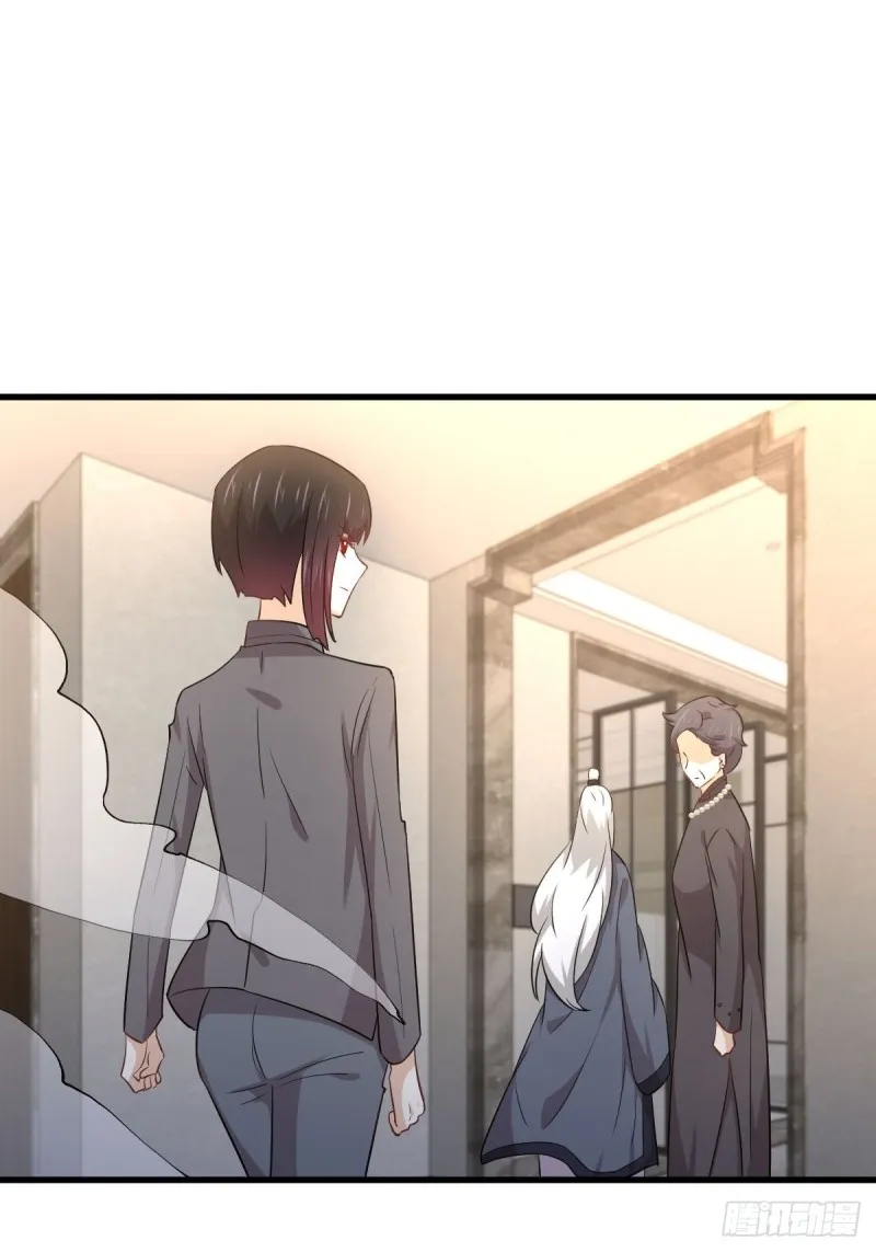 第167话 叶梅母女的末日 第10页