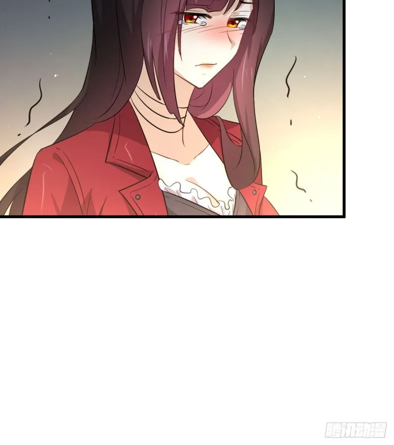 第168话 阴毒再次发作 第41页
