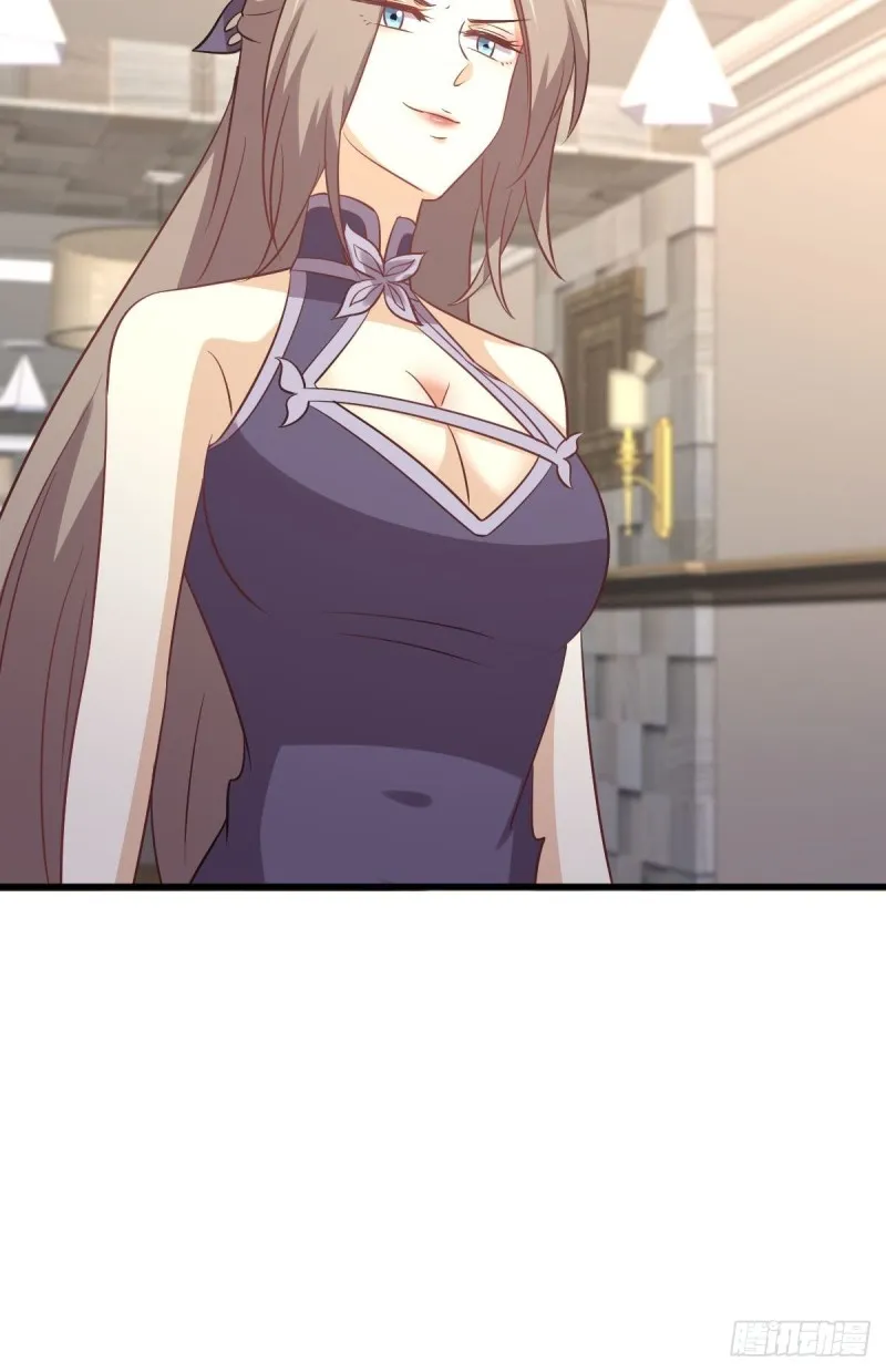 第171话 家人 第49页