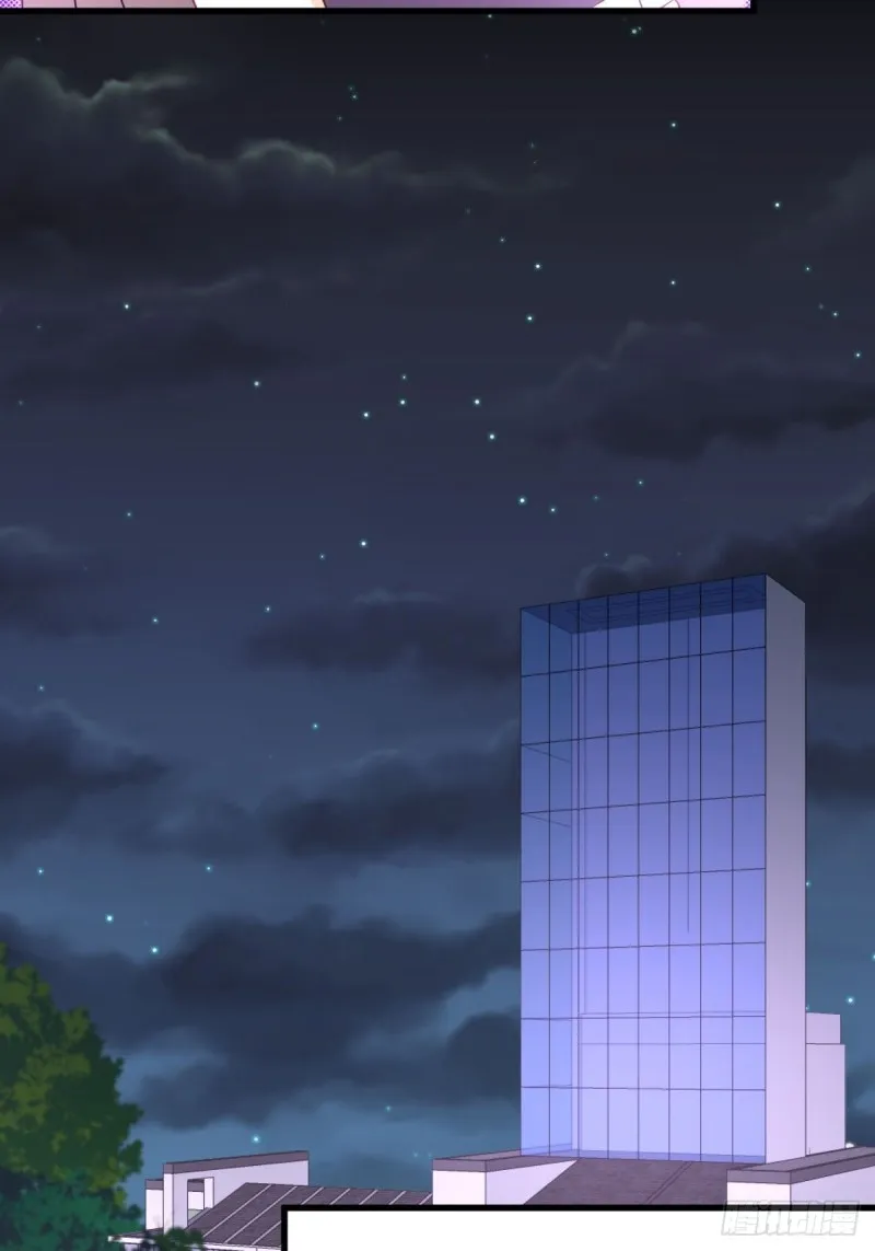第175话 顺利举行 第8页