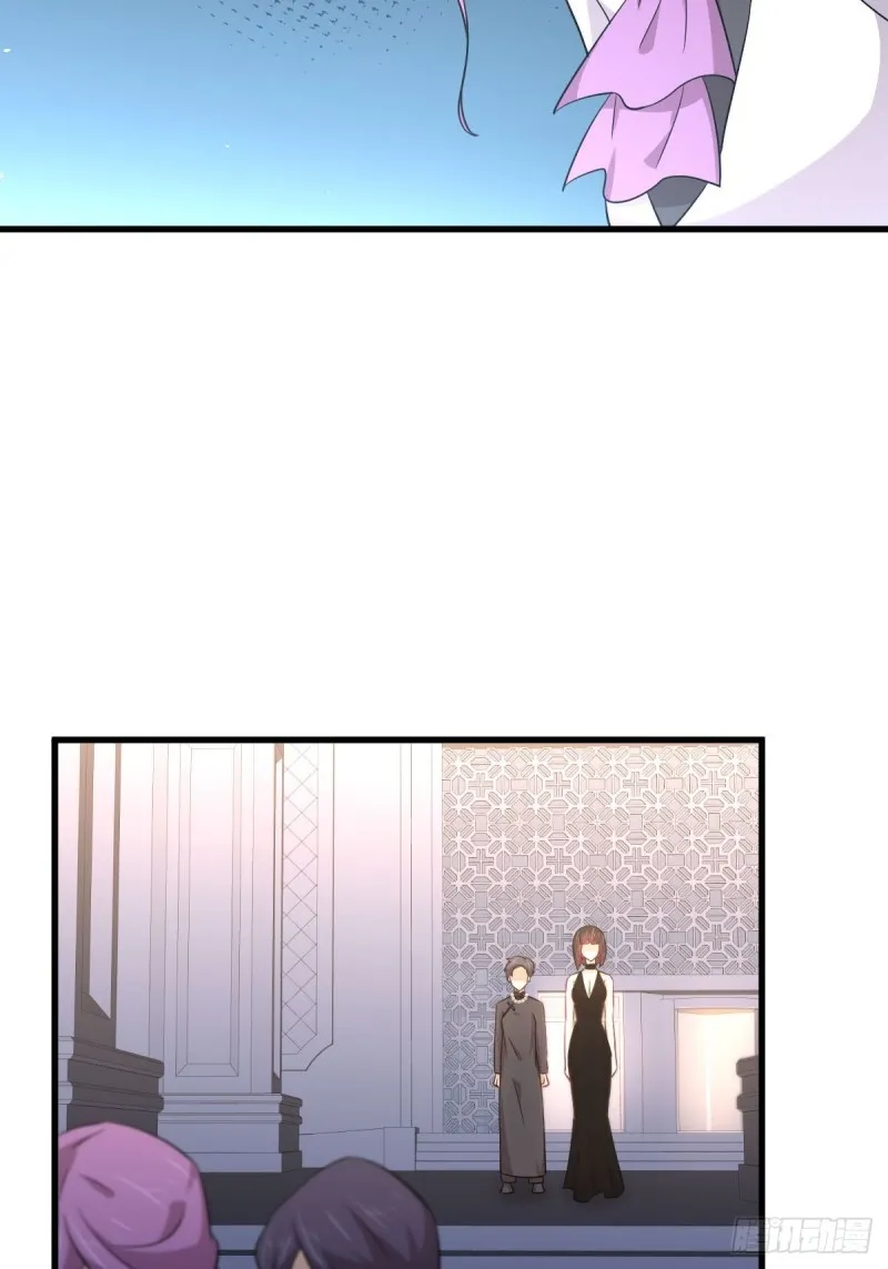 第175话 顺利举行 第28页