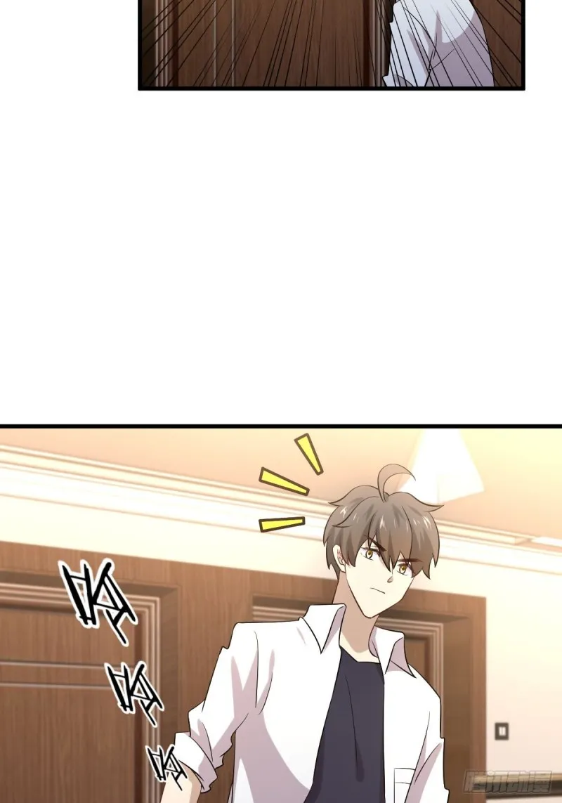 第176话 津门变天 第27页