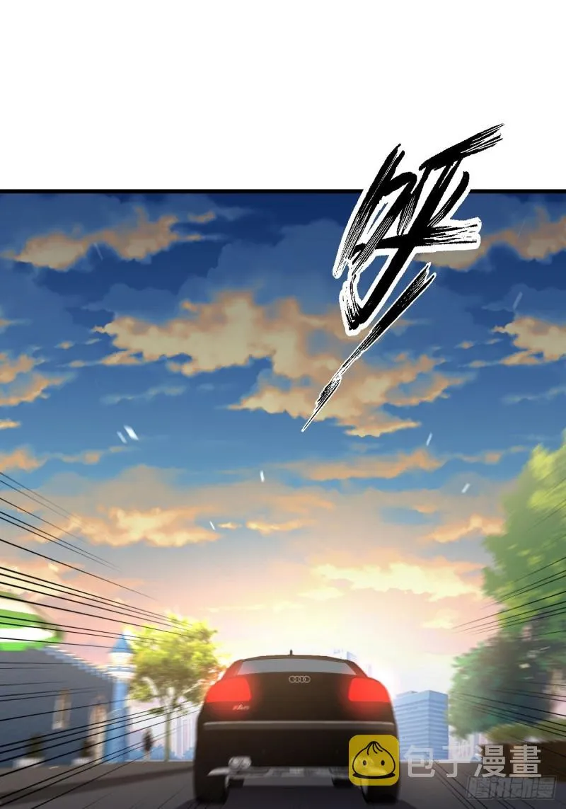 第177话 另一个妹妹 第27页