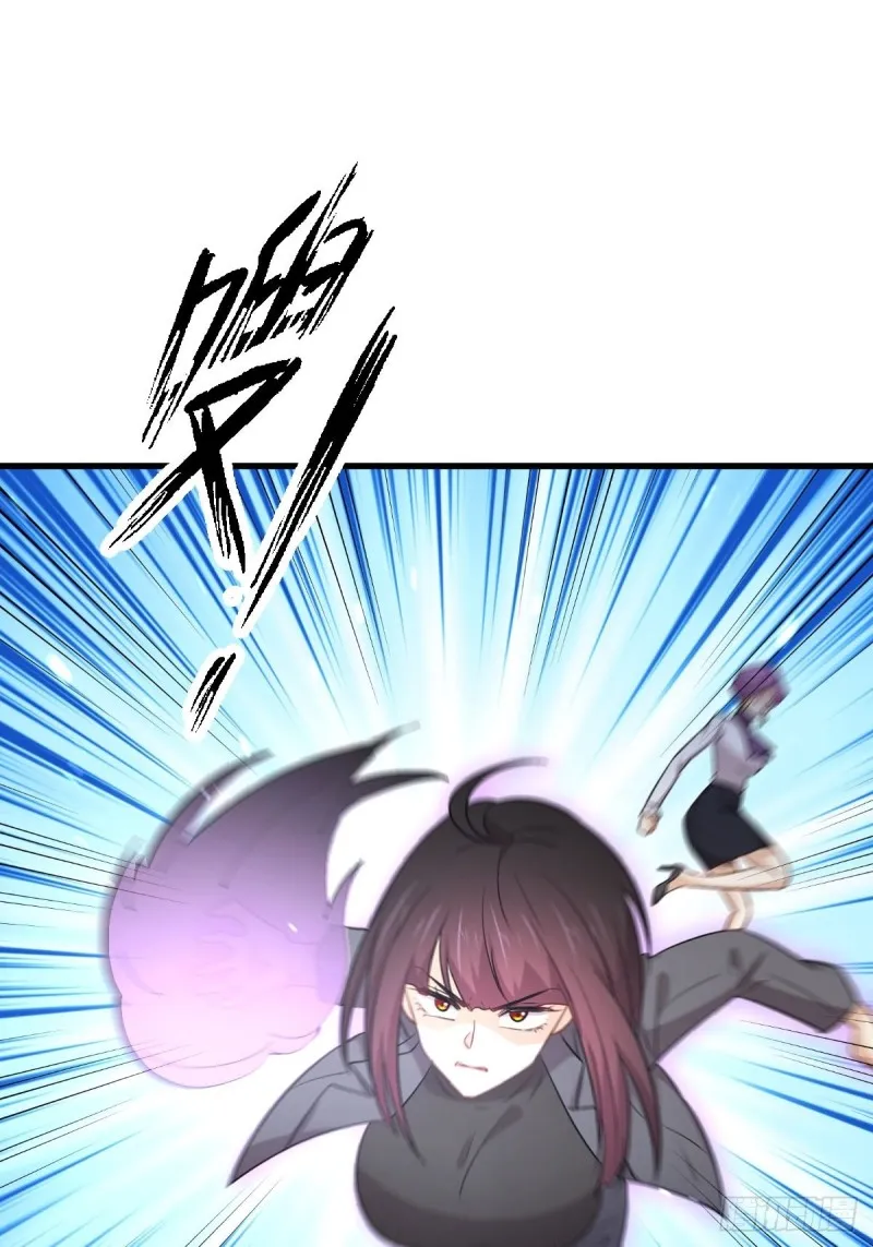第180话 楚青被袭 第6页