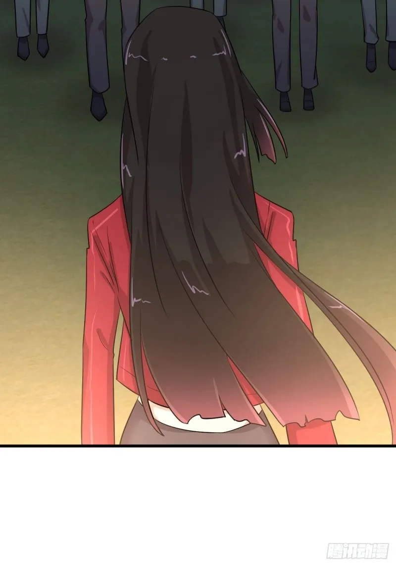 第181话 灵力恢复 第23页