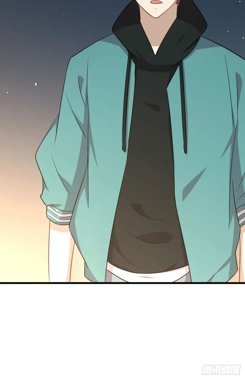 第185话 走漏风声 第29页