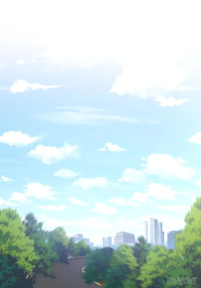 第188话 泄密之人 第2页