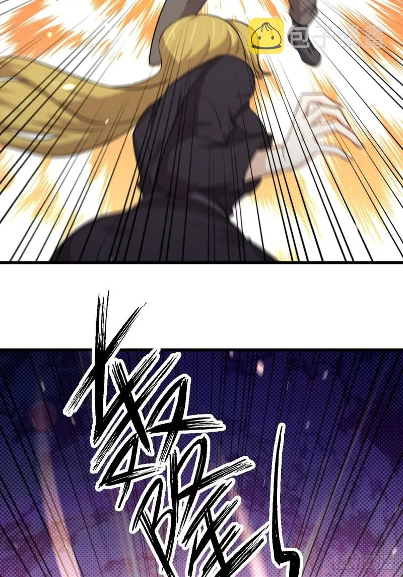 第191话 交手 第15页