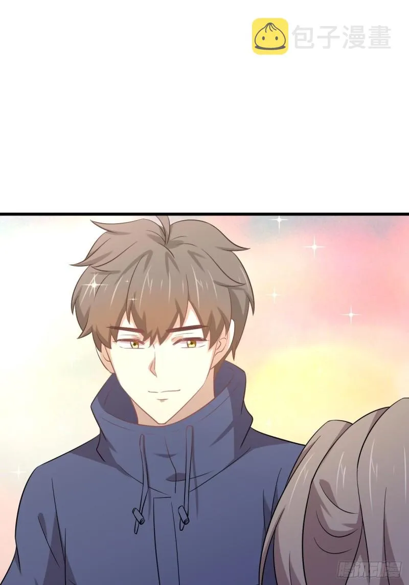 第197话 杀婴 第31页
