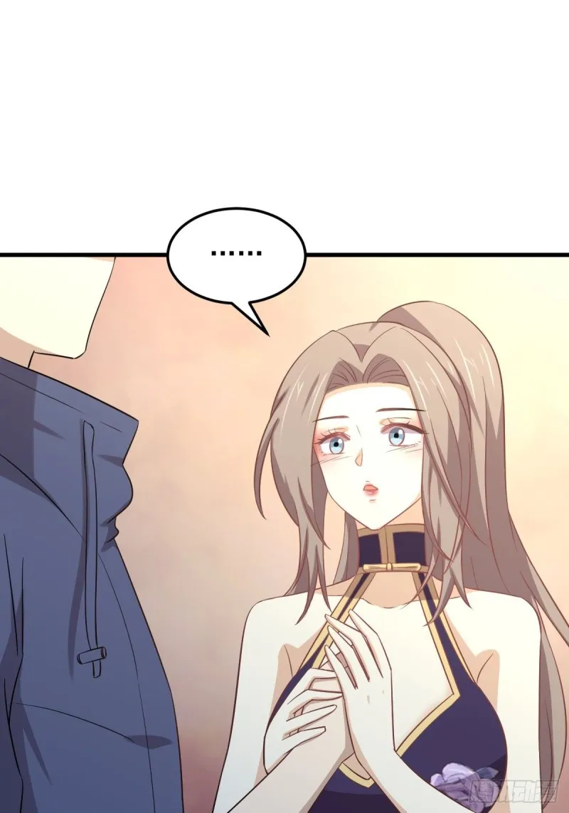 第197话 杀婴 第34页
