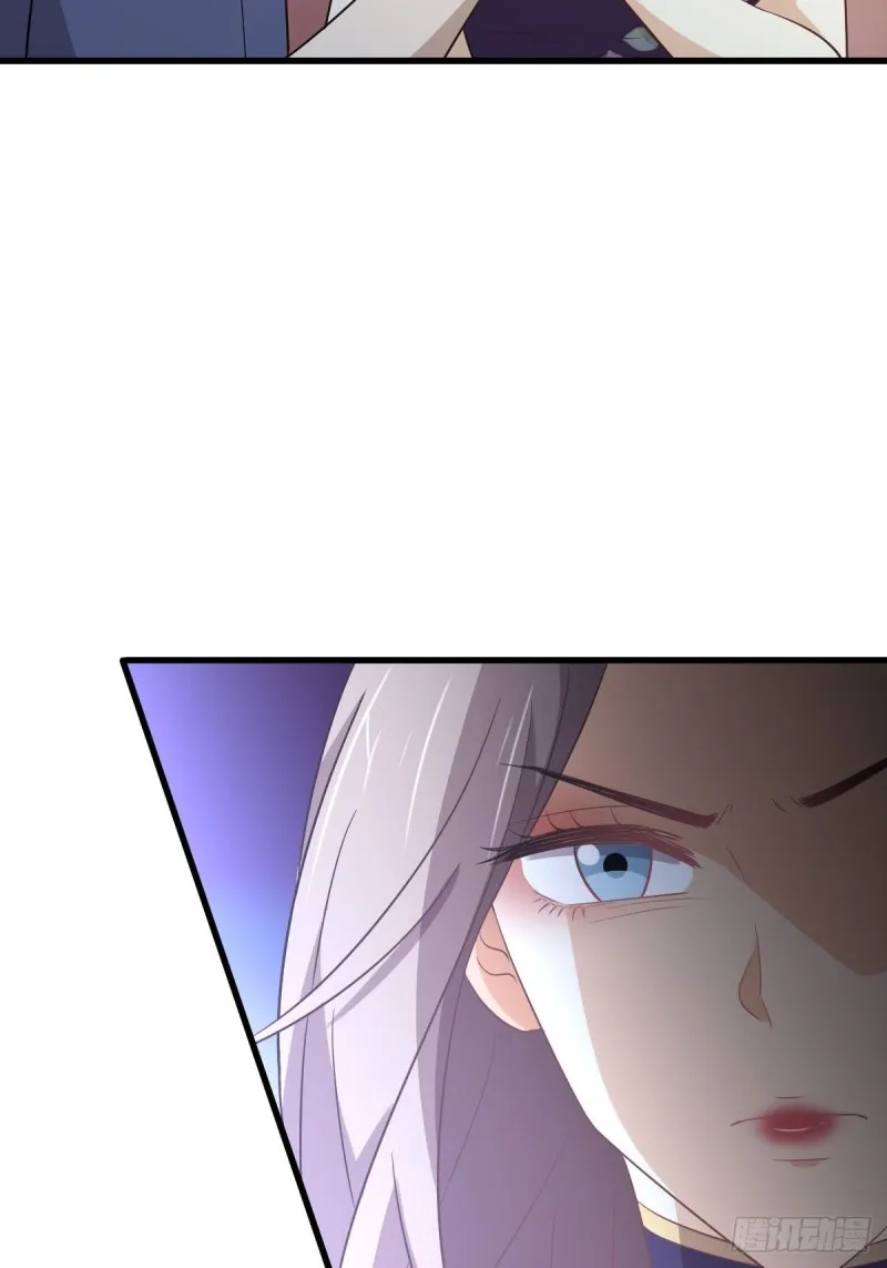 第197话 杀婴 第35页