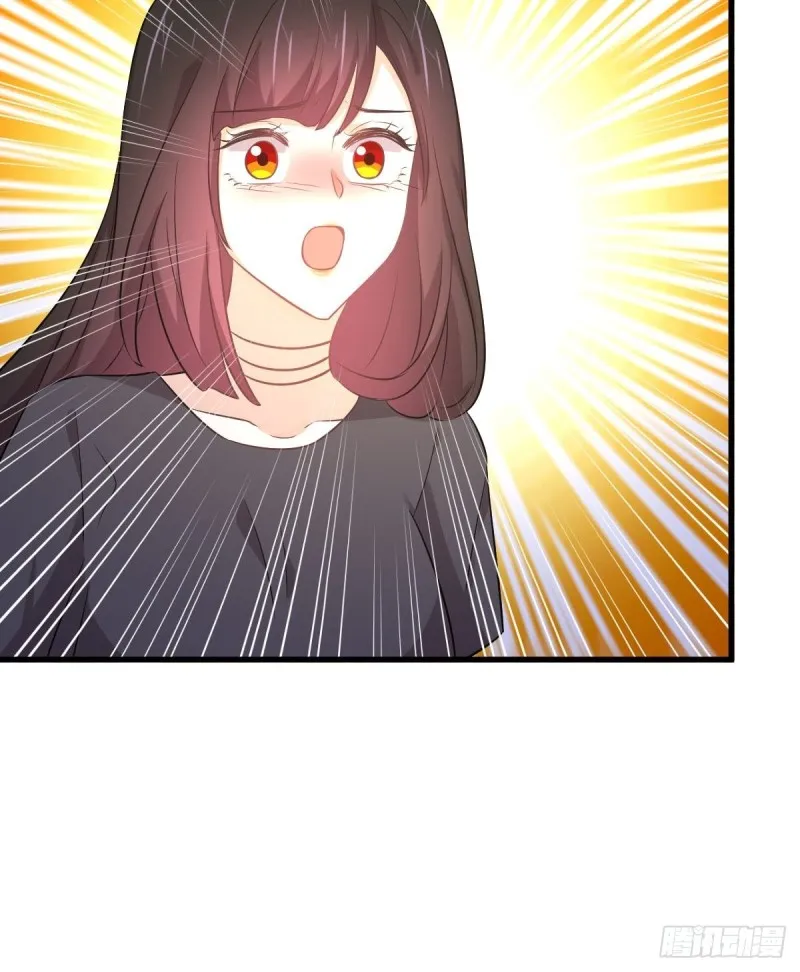 第207话 各自遇敌 第26页
