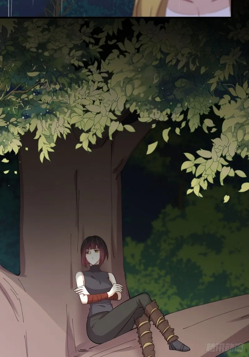 第209话 重聚 第28页
