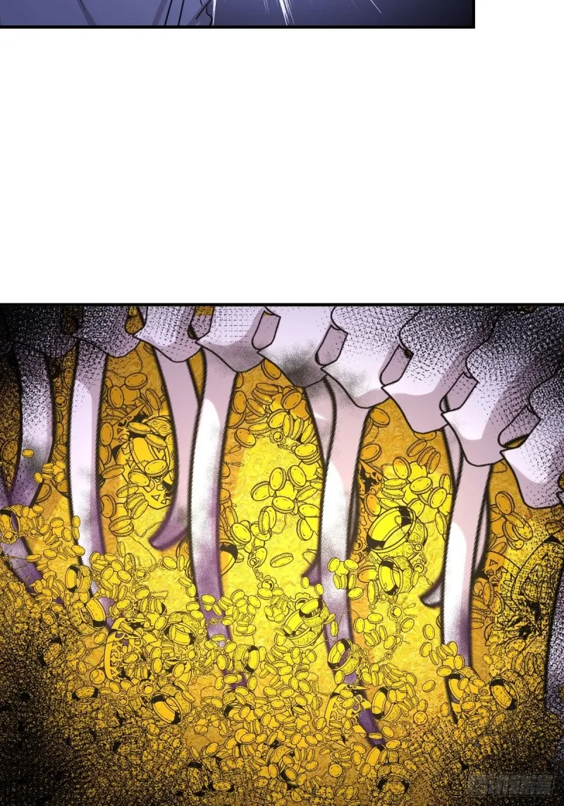 第211话 拿到伴生物 第20页