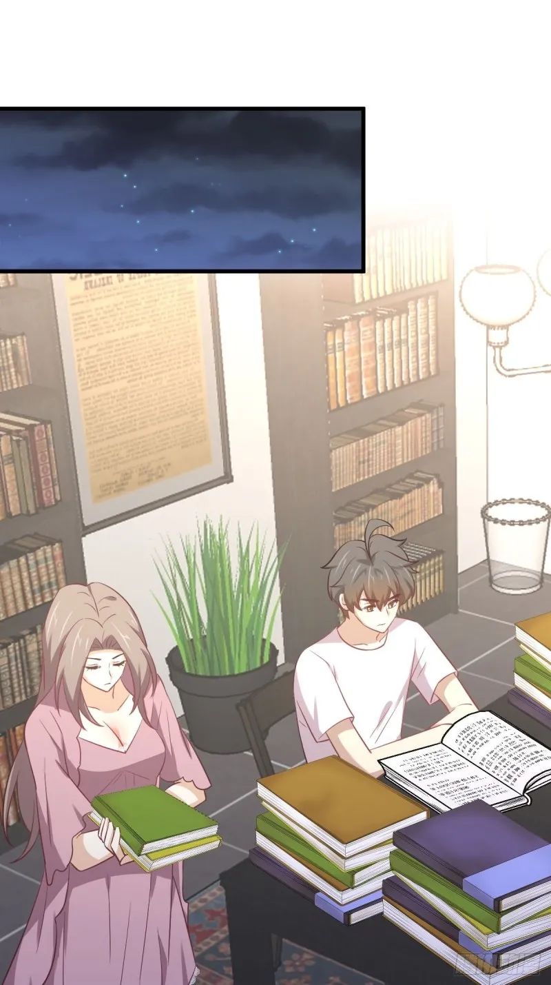 第214话 明天高考 第45页