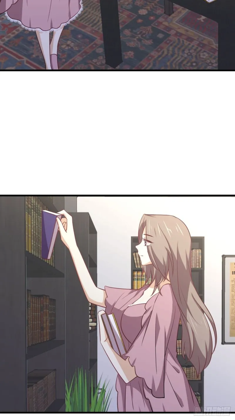 第214话 明天高考 第46页