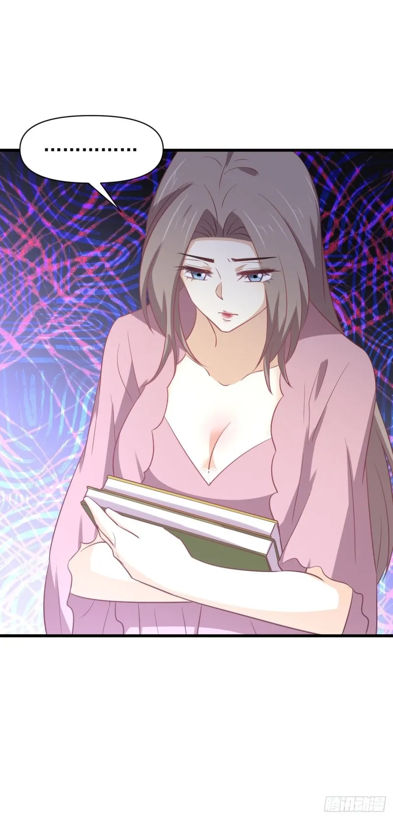 第214话 明天高考 第48页
