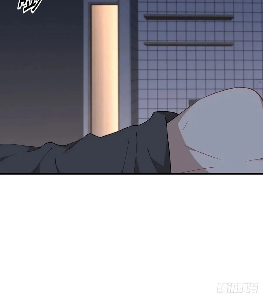 第222话 旧爱重拾 第26页