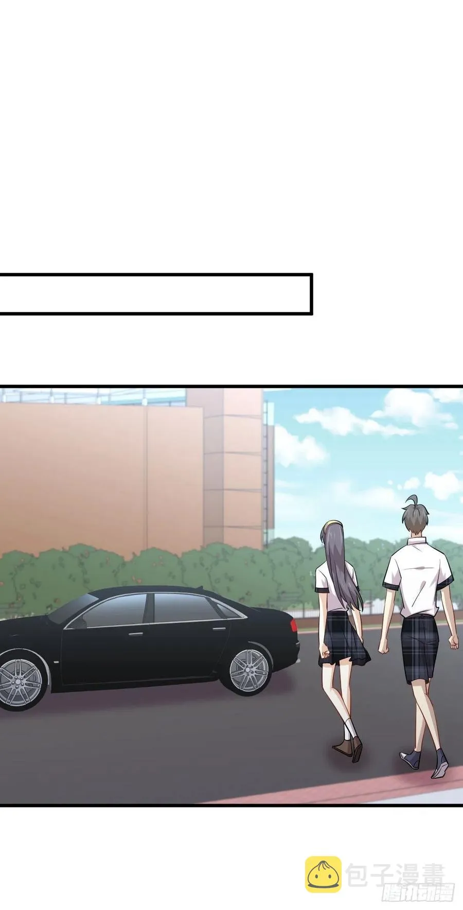 第228话 军训结束 第41页