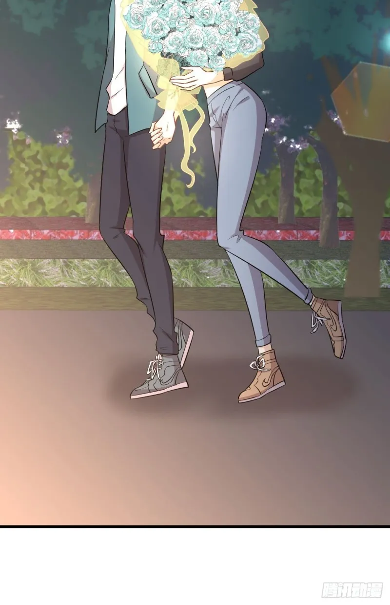 第235话 白玫瑰 第48页