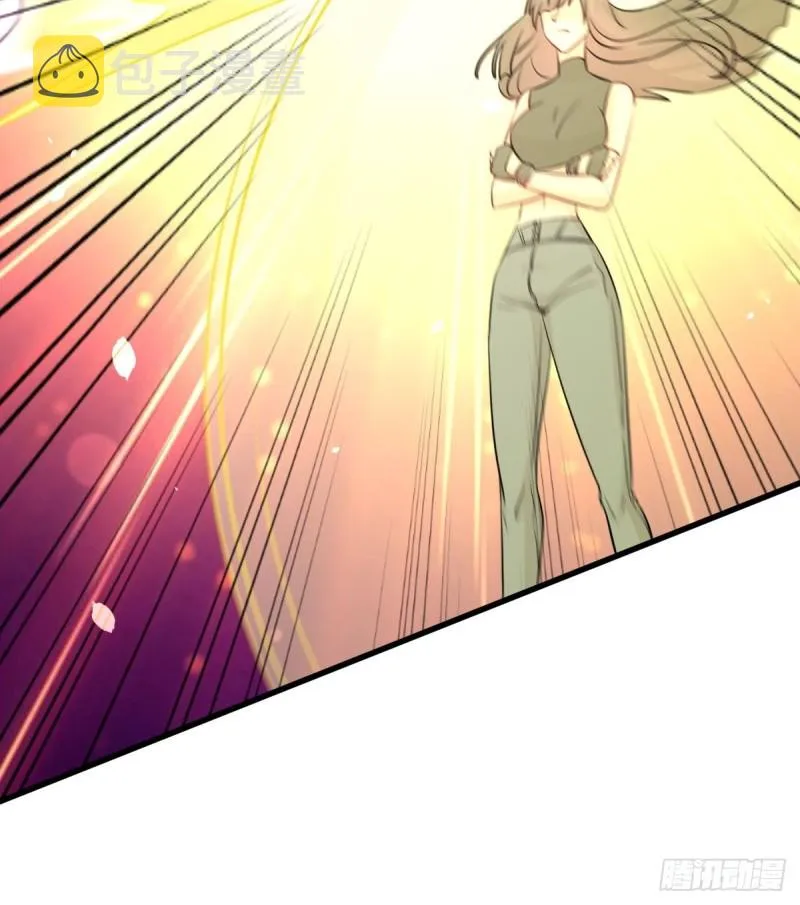 第240话 拳场成名 第23页