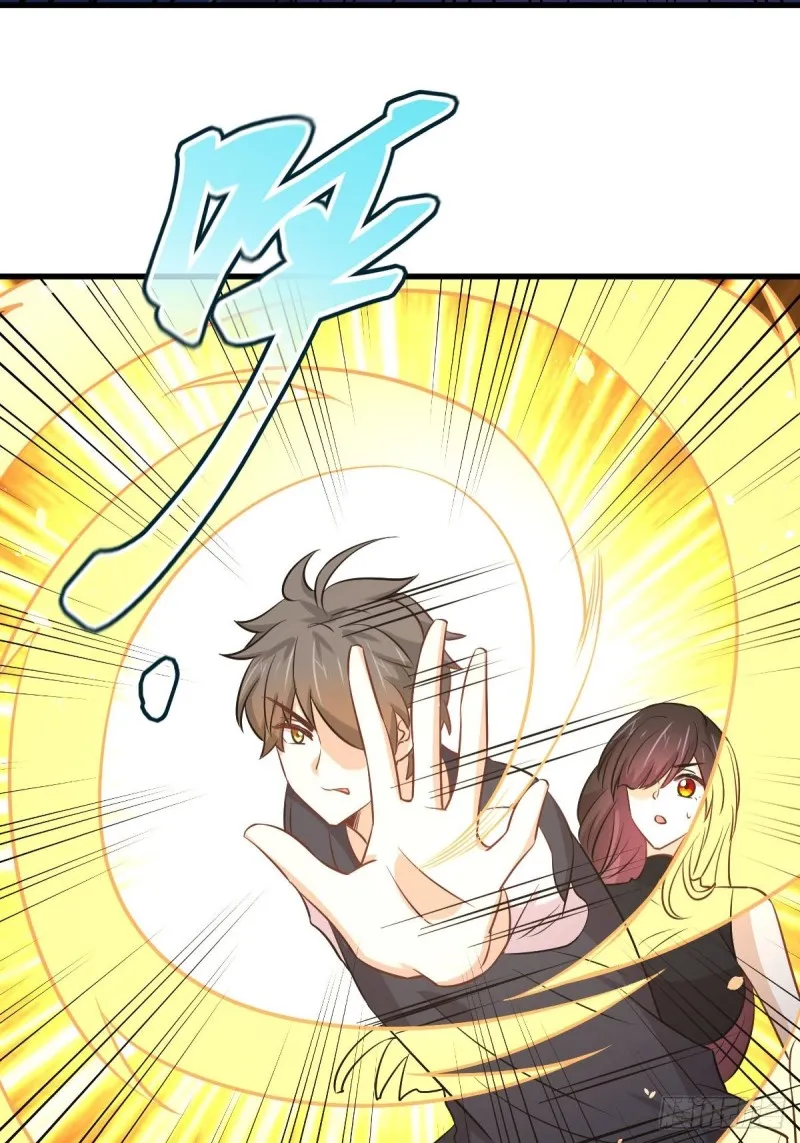 第240话 拳场成名 第36页